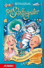 Die Schiffsgeister