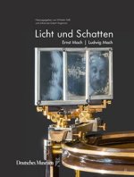 Licht und Schatten