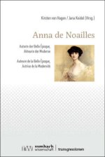 Anna de Noailles