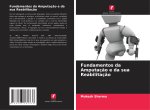 Fundamentos da Amputação e da sua Reabilitação