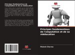 Principes fondamentaux de l'amputation et de sa rééducation