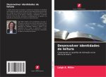 Desenvolver identidades de leitura