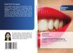 Digital Dental Photography