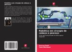 Robótica em cirurgia de cabeça e pescoço
