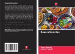 Superalimentos