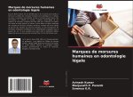 Marques de morsures humaines en odontologie légale