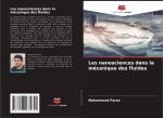 Les nanosciences dans la mécanique des fluides