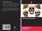 Técnicas de museu