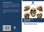 Museumstechniken
