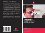IMPLANTES ZIGOMÁTICOS