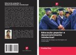 Educação popular e desenvolvimento intelectual