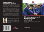 Éducation populaire et développement intellectuel