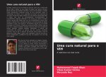 Uma cura natural para o VIH