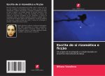 Escrita de si rizomática e ficção