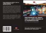 PHILOSOPHIE DU DROIT SUR LA LIBRE-PENSÉE ET LA NUMÉRISATION