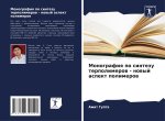 Monografiq po sintezu terpolimerow - nowyj aspekt polimerow