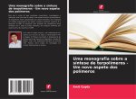 Uma monografia sobre a síntese de terpolímeros - Um novo aspeto dos polímeros