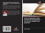 Una monografia sulla sintesi dei terpolimeri - Un nuovo aspetto dei polimeri