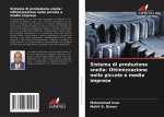Sistema di produzione snella: Ottimizzazione nelle piccole e medie imprese
