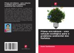 Fitase microbiana - uma solução ecológica para o problema ambiental dos fosfatos