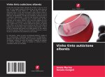 Vinho tinto autóctone albanês