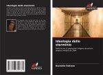 Ideologia dello sterminio