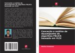 Conceção e análise de desempenho do algoritmo FELICS baseado em VLSI