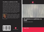 Os pobres e a pobreza no Islão