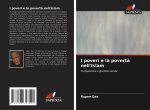 I poveri e la povertà nell'Islam