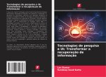 Tecnologias de pesquisa e IA: Transformar a recuperação de informação