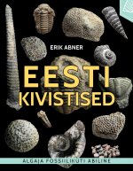 Eesti kivistised. Algaja fossiiliküti abiline