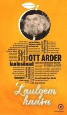 Ott arderi laulusõnad