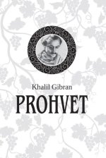 Prohvet