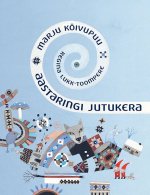 Aastaringi jutukera