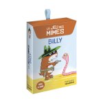 Haut les pattes ! (Petit format)