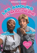 La Belle et le Clodo
