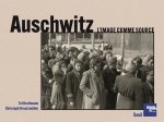 Auschwitz. L'image comme source (TP)