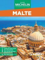 Guide Vert WE&GO Malte