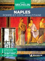 Guide Vert WE&GO Naples Pompei