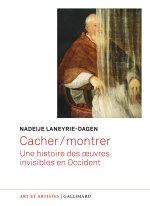 CACHER / MONTRER