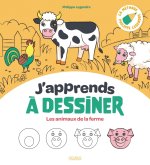 Animaux de la ferme