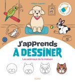 Animaux de la maison