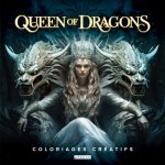 Queen of dragons