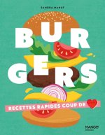 Burgers