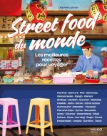 Street food Tour du monde
