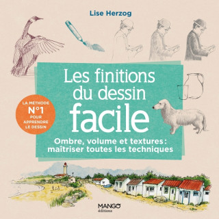La composition facile
