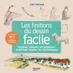 La composition facile