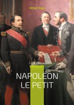 NAPOLEON PETIT