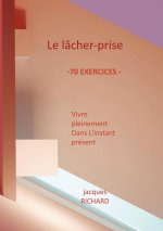 LACHER PRISE