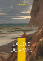 JOIE DE VIVRE